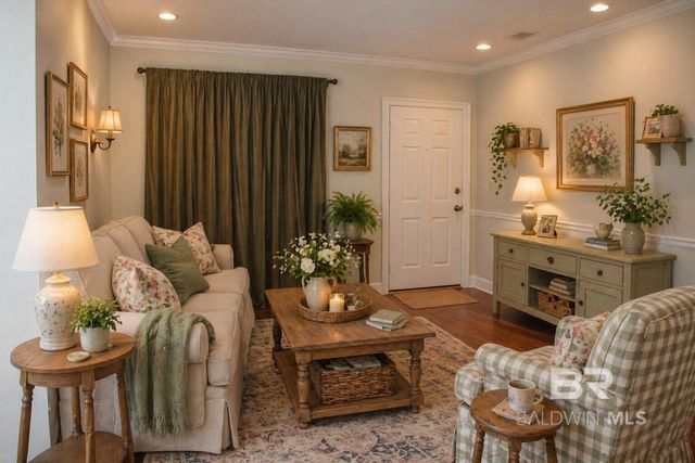 29 Cottage Drive, Fairhope, AL 36532