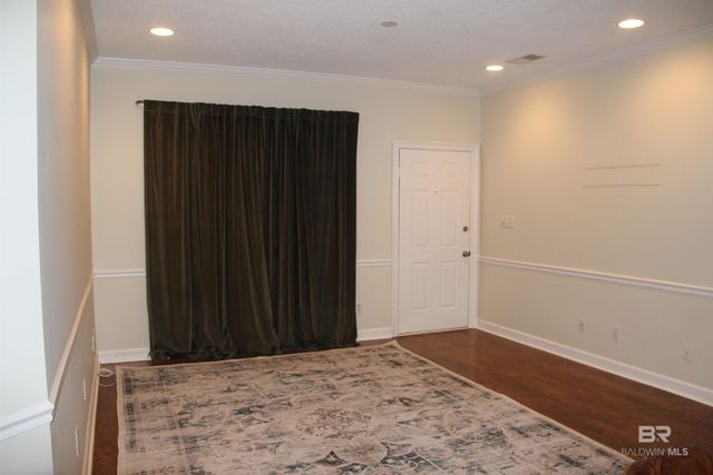 29 Cottage Drive, Fairhope, AL 36532