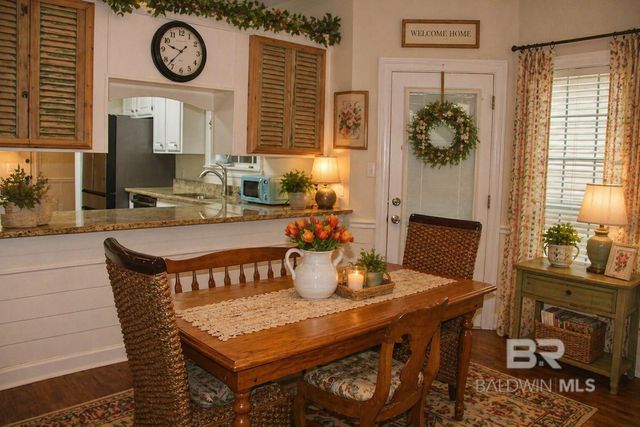 29 Cottage Drive, Fairhope, AL 36532