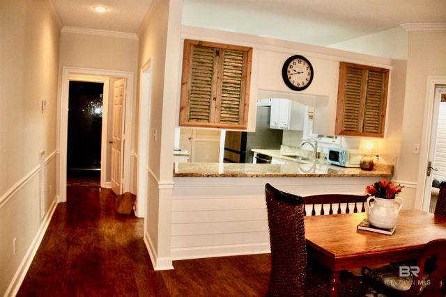 29 Cottage Drive, Fairhope, AL 36532
