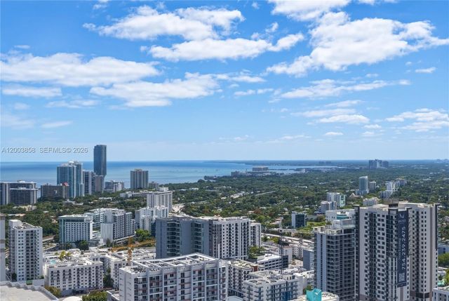 88 SW 7th St 3710, Miami, FL 33130