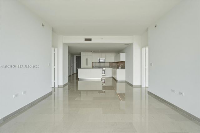 88 SW 7th St 3710, Miami, FL 33130