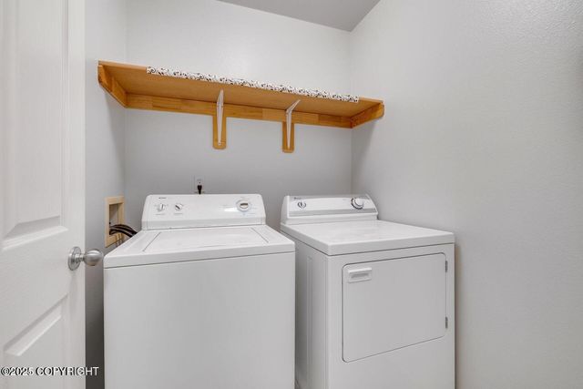 114 Rusty Allen Place, #31, Anchorage, AK 99504
