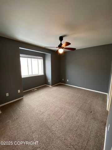 114 Rusty Allen Place, #31, Anchorage, AK 99504