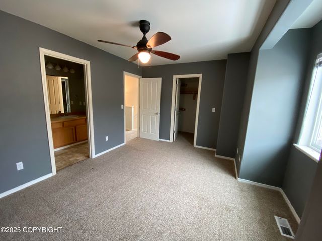 114 Rusty Allen Place, #31, Anchorage, AK 99504