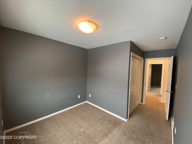 114 Rusty Allen Place, #31, Anchorage, AK 99504