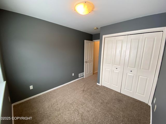 114 Rusty Allen Place, #31, Anchorage, AK 99504