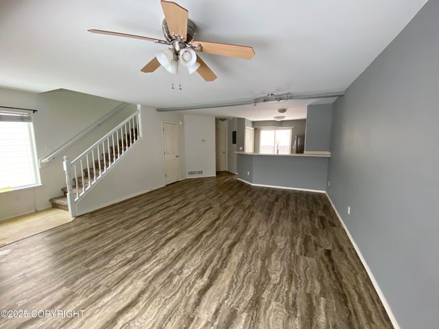 114 Rusty Allen Place, #31, Anchorage, AK 99504