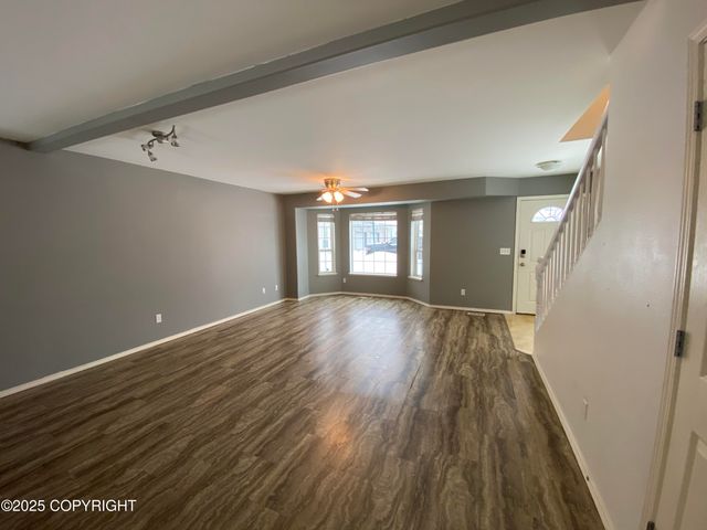 114 Rusty Allen Place, #31, Anchorage, AK 99504