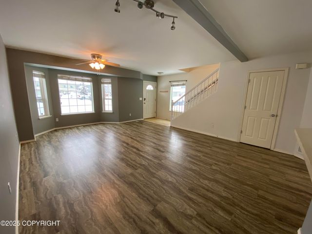 114 Rusty Allen Place, #31, Anchorage, AK 99504