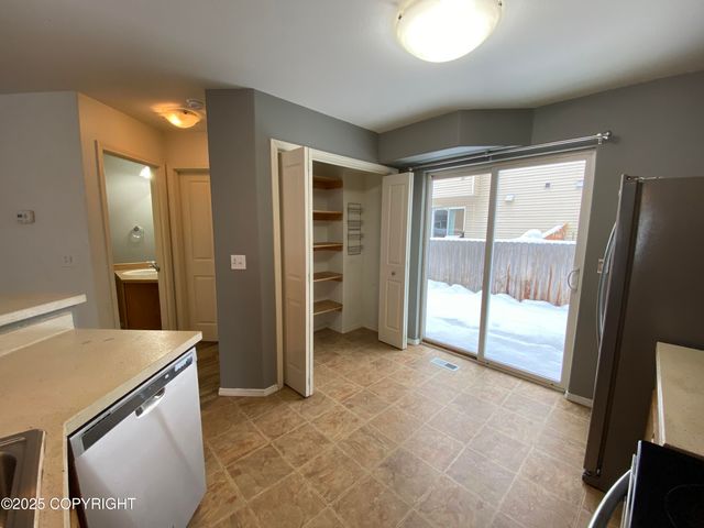 114 Rusty Allen Place, #31, Anchorage, AK 99504