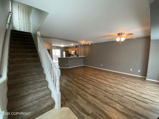 114 Rusty Allen Place, #31, Anchorage, AK 99504