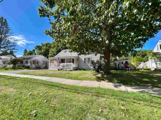 2083 North Avenue, Burlington, VT 05408