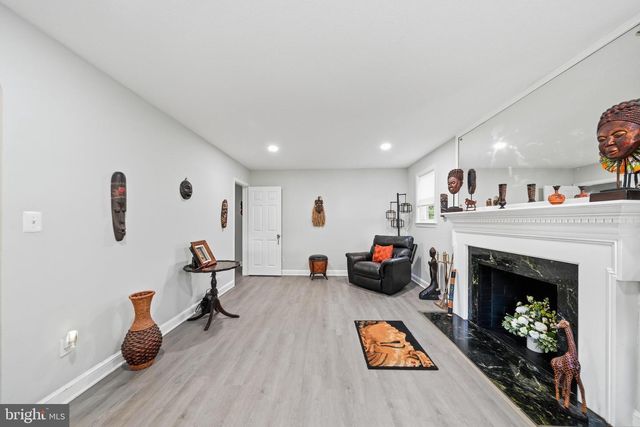 1507 38TH ST SE, Washington, DC 20020