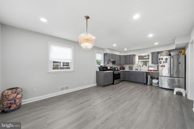 1507 38TH ST SE, Washington, DC 20020