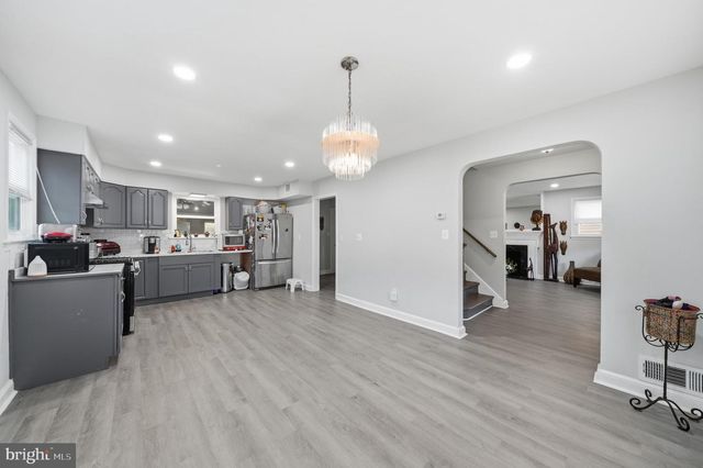 1507 38TH ST SE, Washington, DC 20020