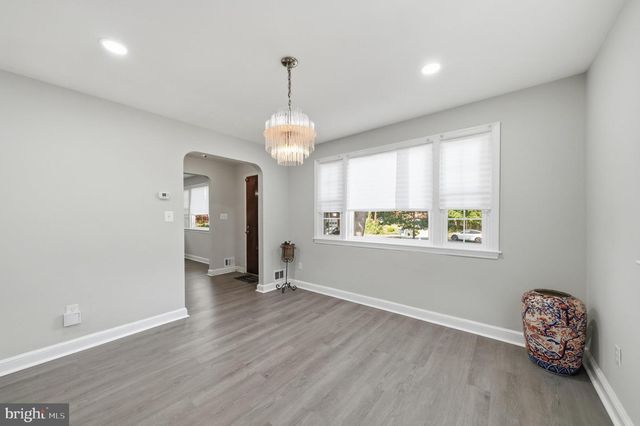 1507 38TH ST SE, Washington, DC 20020