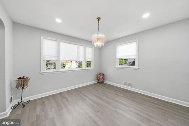 1507 38TH ST SE, Washington, DC 20020