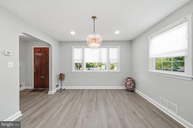 1507 38TH ST SE, Washington, DC 20020