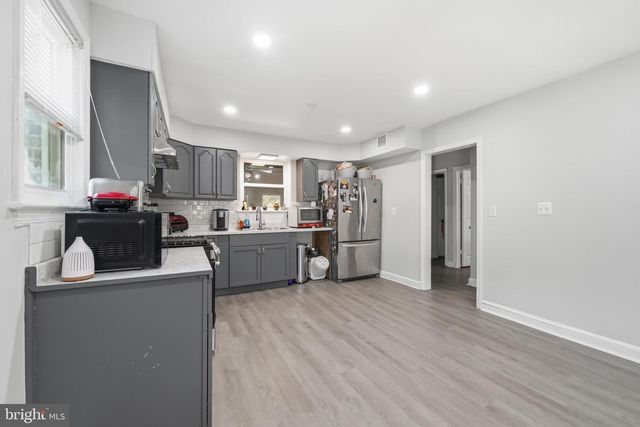 1507 38TH ST SE, Washington, DC 20020