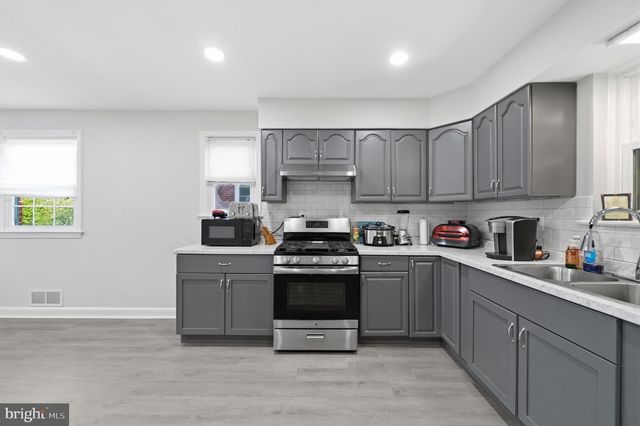 1507 38TH ST SE, Washington, DC 20020