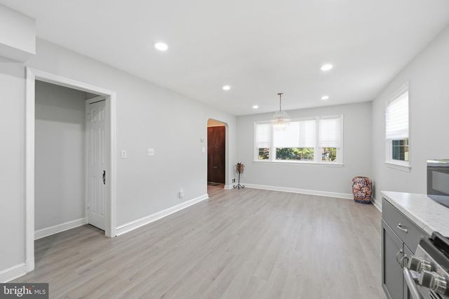 1507 38TH ST SE, Washington, DC 20020