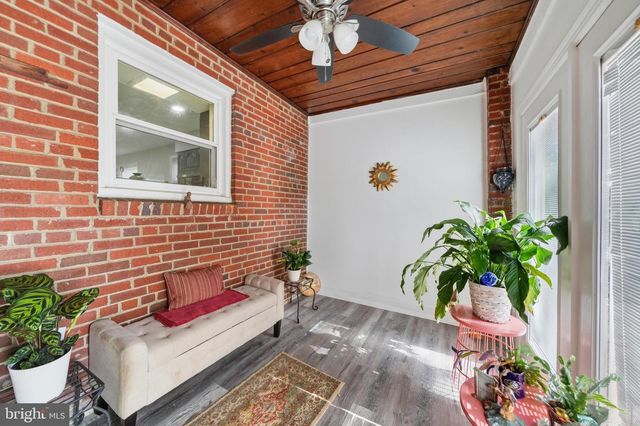 1507 38TH ST SE, Washington, DC 20020