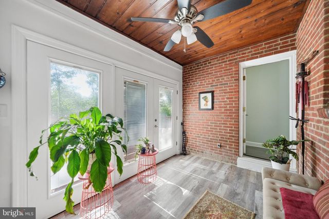 1507 38TH ST SE, Washington, DC 20020
