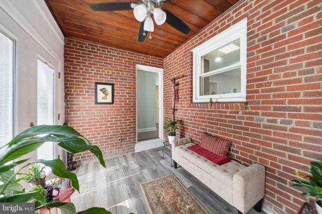 1507 38TH ST SE, Washington, DC 20020