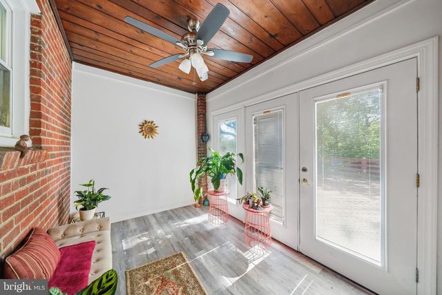 1507 38TH ST SE, Washington, DC 20020