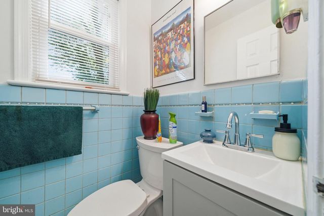 1507 38TH ST SE, Washington, DC 20020