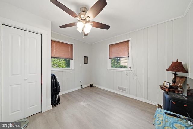1507 38TH ST SE, Washington, DC 20020