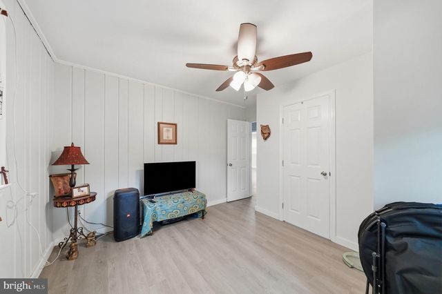 1507 38TH ST SE, Washington, DC 20020