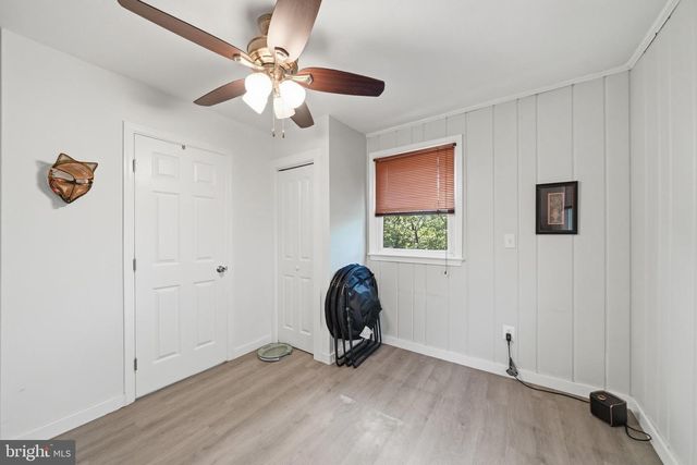 1507 38TH ST SE, Washington, DC 20020