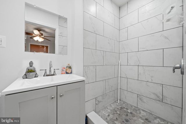1507 38TH ST SE, Washington, DC 20020