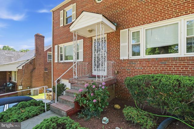 1507 38TH ST SE, Washington, DC 20020