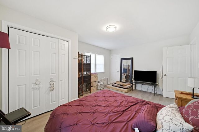 1507 38TH ST SE, Washington, DC 20020