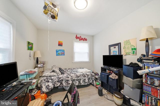 1507 38TH ST SE, Washington, DC 20020