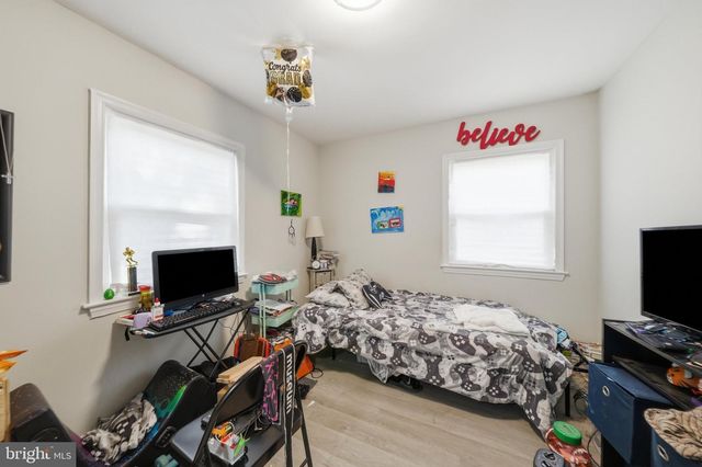 1507 38TH ST SE, Washington, DC 20020
