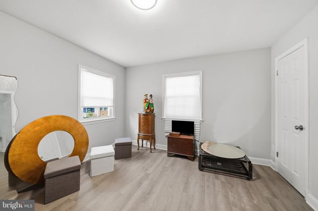 1507 38TH ST SE, Washington, DC 20020