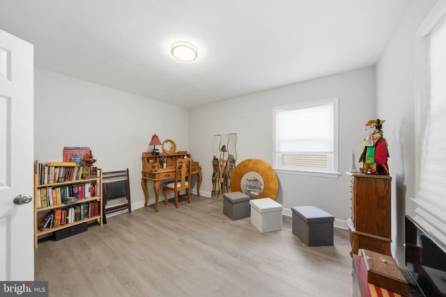 1507 38TH ST SE, Washington, DC 20020