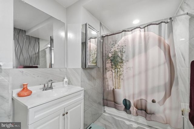 1507 38TH ST SE, Washington, DC 20020
