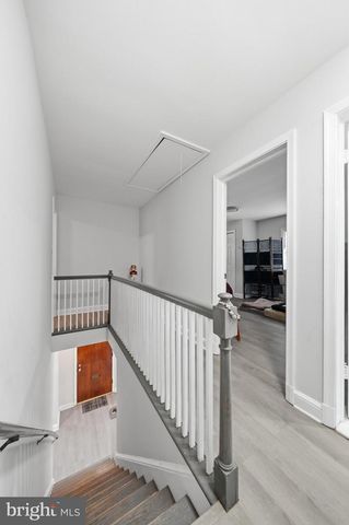 1507 38TH ST SE, Washington, DC 20020
