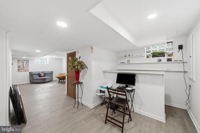 1507 38TH ST SE, Washington, DC 20020