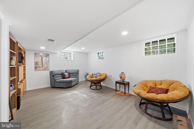 1507 38TH ST SE, Washington, DC 20020