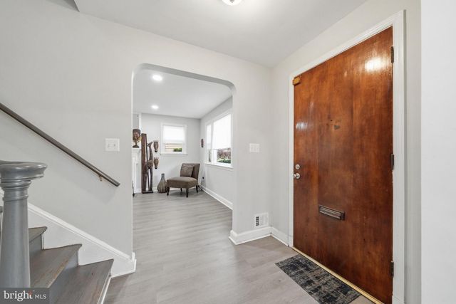 1507 38TH ST SE, Washington, DC 20020