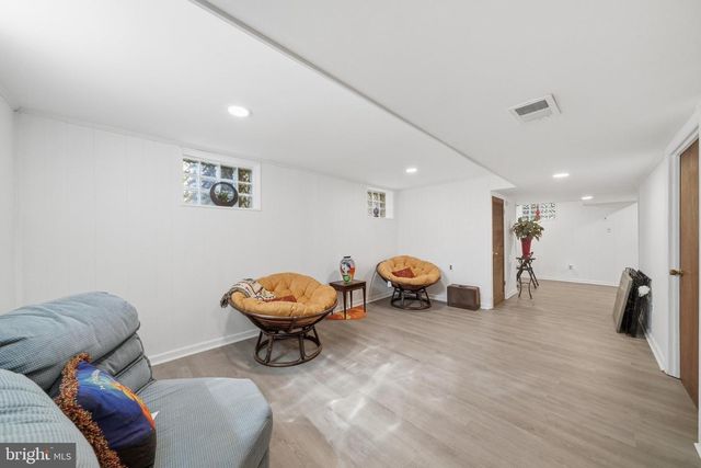 1507 38TH ST SE, Washington, DC 20020