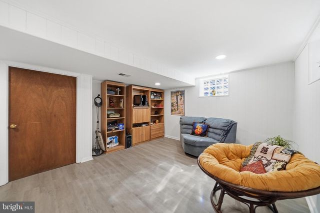 1507 38TH ST SE, Washington, DC 20020