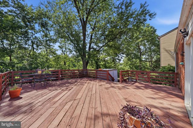 1507 38TH ST SE, Washington, DC 20020