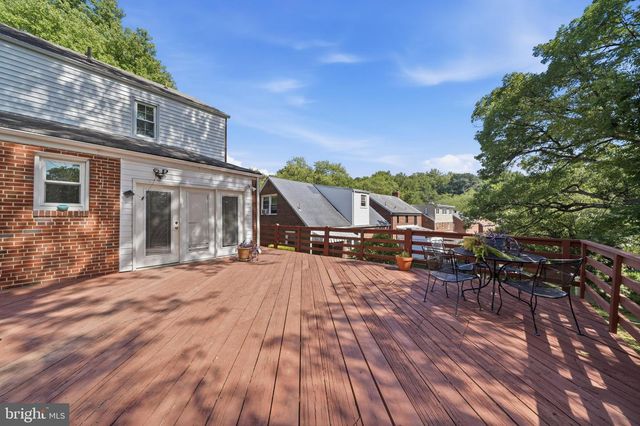 1507 38TH ST SE, Washington, DC 20020